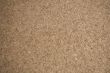 cork texture