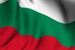 Rendered Bulgarian Flag
