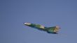 Mig 21 L