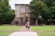 Wat Si Chum in Sukhotai