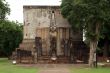 Buddha in wat Si Chum