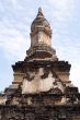 Stupa