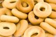 bagels
