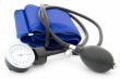 medical tonometer