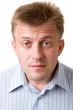 The dissatisfied man