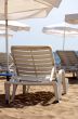Sun Bed
