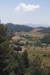 The Valley View