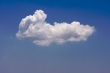 Puffy Clouds
