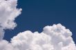 Puffy Clouds