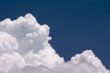 Puffy Clouds