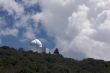 Mt. Palomar Observatory
