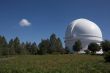 Mt. Palomar Observatory