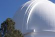 Mt. Palomar Observatory