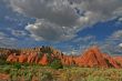 Kodachrome Basin
