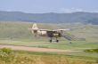 Biplane