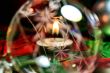 Christmas Memories