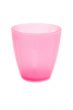 Red plastic cup