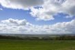 Rural landscape