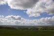 Rural landscape
