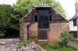 Old building