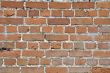 Brickwall