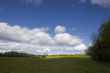 Farm land