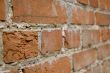 Brickwall