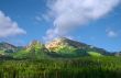 Mountain Meadow