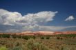 Kodachrome Basin