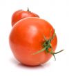 juicy fresh tomatoes 3