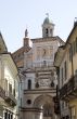 City of Crema