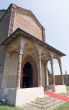 Church of Santa Maria di Bressanoro