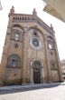 Cathedral of Crema