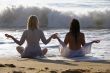 Meditation