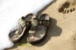 Female slippers