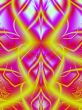fantasy fractal 1