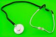 medical stethoscope