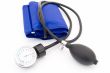 medical tonometer