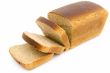 black bread
