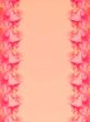 flower fractal frame 1