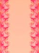 flower fractal frame 1