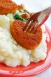 Fish balls