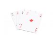 four aces