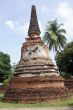 Stupa