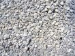 White Stone
