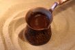 Turkish coffee