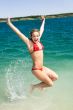Jumping
