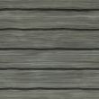 Old wood