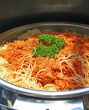 Spaghetti