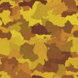 Camouflage pattern